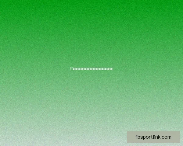 FB体育开户注册通道全攻略轻松掌握注册流程与畅玩技巧指南