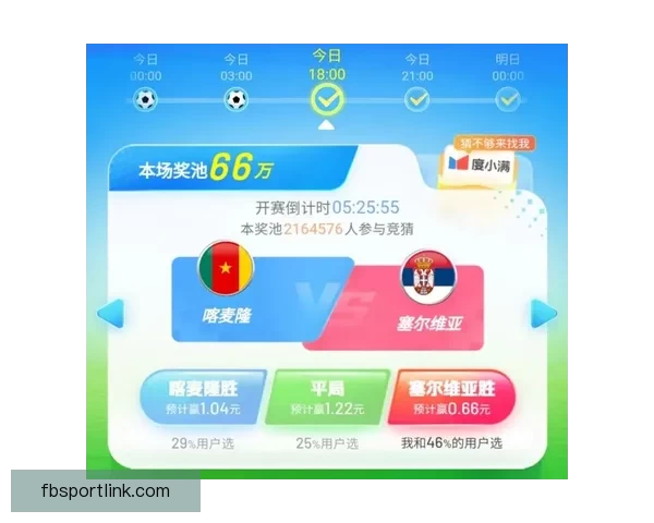 世界杯足球竞猜入口全攻略新手到高手投注技巧与实战解析指南 世界杯足球竞猜入口全攻略新手到高手投注技巧与实战解析指南