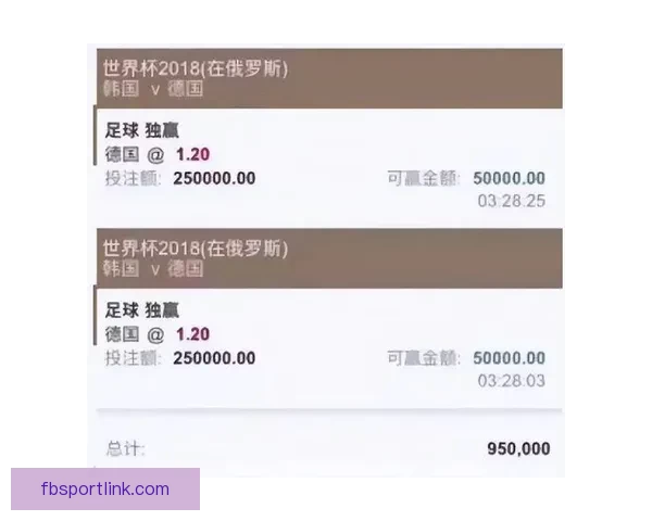 世界杯竞猜投注平台全面上线 提供精准赔率与实时数据分析