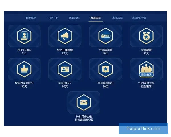 世界杯赛事精准竞猜平台助你实时预测比分赢取丰厚奖励