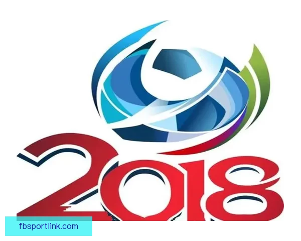 基于数据模型与战术分析的世界杯竞猜预测方法与胜率提升策略研究