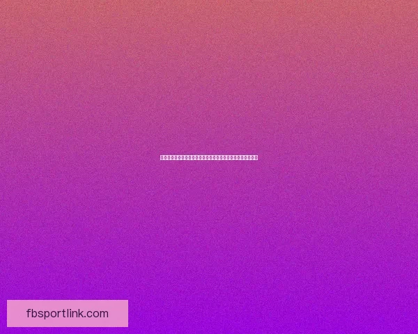 世界杯精彩瞬间回顾各场关键比分揭示胜负背后的故事数据研判 世界杯精彩瞬间回顾各场关键比分揭示胜负背后的故事数据研判
